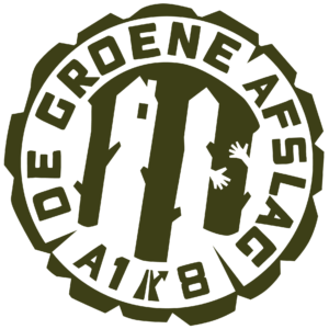 Logo+De+Groene+Afslag