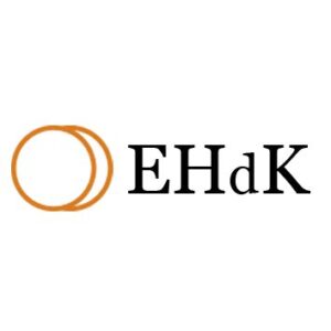 ehdk logo