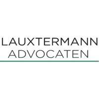 lauxtermann logo