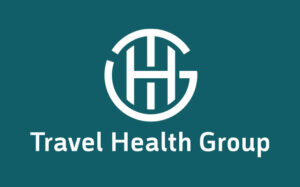 travel-health-group logo